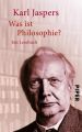 Was ist Philosophie?