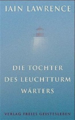 Die Tochter des Leuchtturmwärters