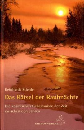 Das Rätsel der Rauhnächte