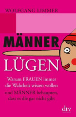 Männerlügen