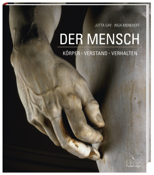 Der Mensch