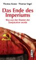 Das Ende des Imperiums