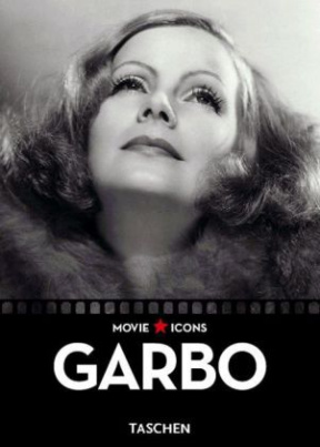 Garbo