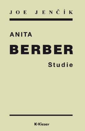 Anita Berber