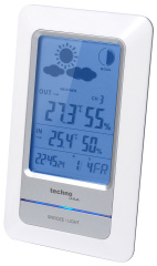 technoline Wetterstation