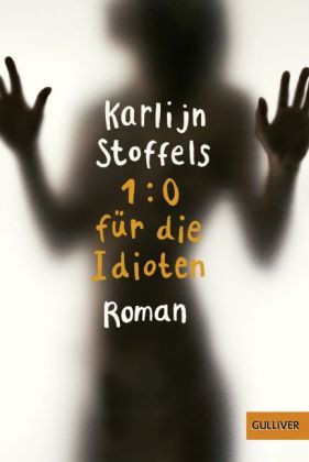 1:0 für die Idioten