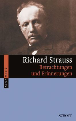 Richard Strauss