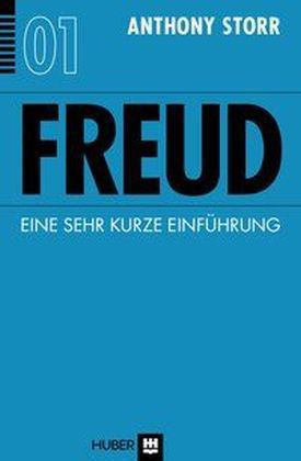 Freud