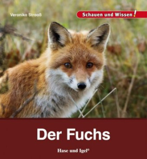 Der Fuchs