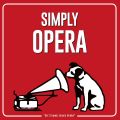 Simply Opera