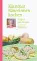 Kärntner Bäuerinnen kochen