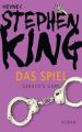 Das Spiel (Gerald's Game)