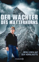 Der Wächter des Matterhorns