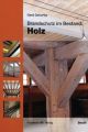 Holz