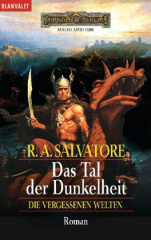 Das Tal der Dunkelheit