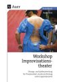 Workshop Improvisationstheater