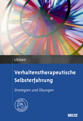 Verhaltenstherapeutische Selbsterfahrung