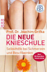 Die neue Knieschule