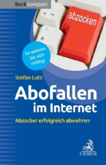 Abofallen im Internet