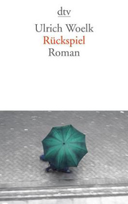 Rückspiel