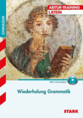 Latein Wiederholung Grammatik mit Videos