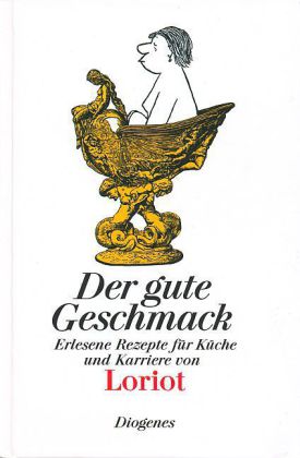 Der gute Geschmack