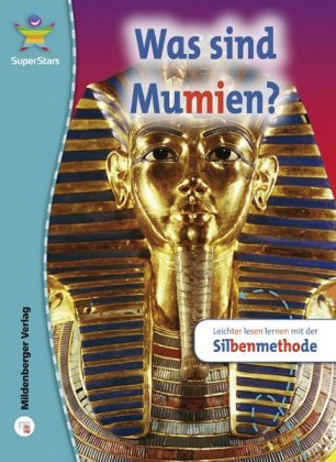 Was sind Mumien?