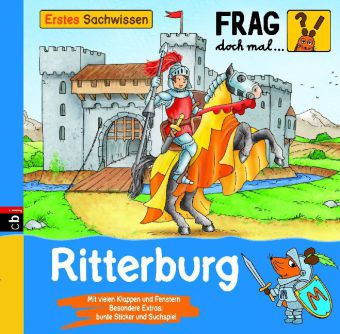 Ritterburg