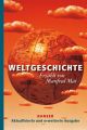 Weltgeschichte