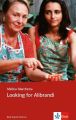 Looking for Alibrandi