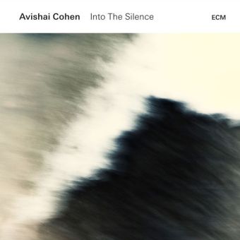 Into The Silence, 1 Audio-CD