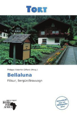 Bellaluna