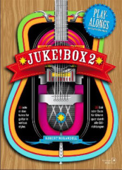 Jukebox, 1-2 Gitarren. Tl.2