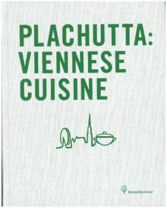 Viennese Cuisine