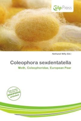 Coleophora sexdentatella