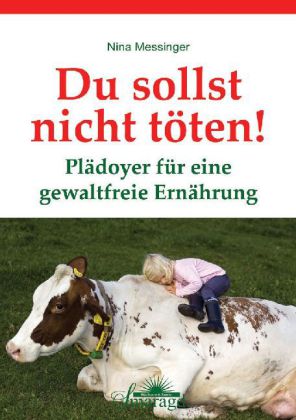 Du sollst nicht töten!