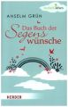 Das Buch der Segenswünsche