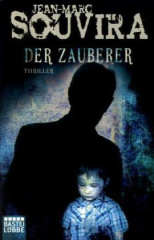 Der Zauberer