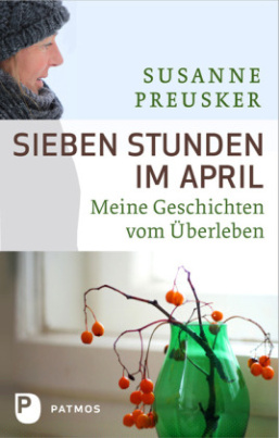 Sieben Stunden im April