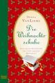 Die Weihnachtsschuhe