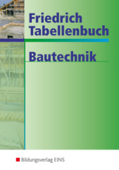 Bautechnik