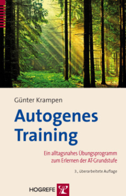 Autogenes Training