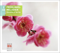 Frühlingsmelodien