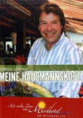 Meine HausMannskost