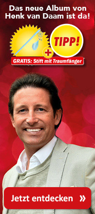 431442_Vincent Gross - Hautnah_196x438