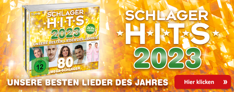 Schlager Hits 2023_2584380_746x295