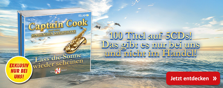 431478_schlagerhits2020_746x295_v3-eur